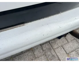 vw-transporter-t5-wit-lb9a-achterbumper-20032015 — foto 4