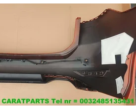 5ta807421b-touran-achterbumper-touran-bumper-5ta-20152024 — foto 18