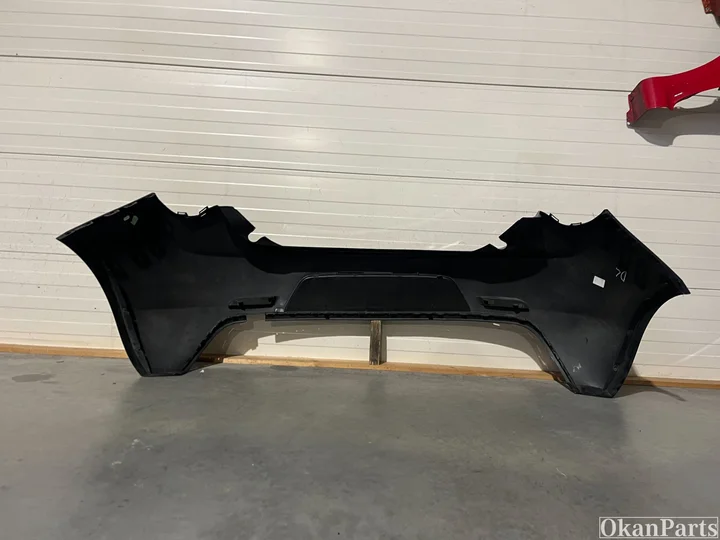 alfa-romeo-giulietta-achterbumper-156085878 — foto 4