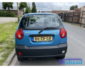 2008-chevrolet-matiz-08-blauw-onderdelen-demontage-2005 — foto 6
