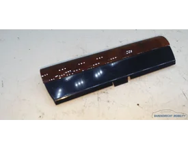 afdekkap-obd-hout-inleg-golf-iv-bora-volkswagen-1j0858981b-origineel-gebruikt-1998-2003 — foto 4