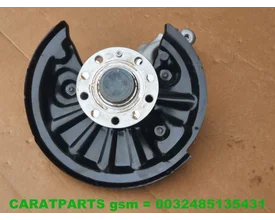 5qa505436a-cupra-fusee-golf-8-touran-t-roc-ateca-q3-q2-