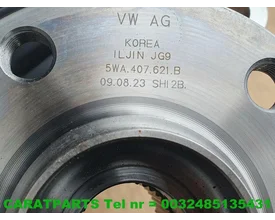5wa407258c-fusee-tayron-wielnaaf-terramar-wielophanging-a3 — foto 3