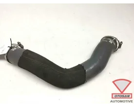 vw-touareg-2018-vag-intercoolerslang-4m0145737ac