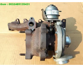 03l145721a-20-tdi-turbo-a4-turbo-a5-turbo-a6-turbo-q5-turbo — foto 2