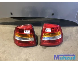 opel-astra-g-links-rechts-achterlicht-hatchback