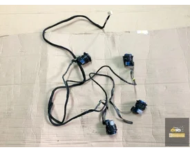 installatiekabel-sensoren-pdc-mercedes-bosch