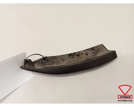 vw-polo-2g-rline-voorbumper-spoiler-lip-links-2g0805733-2g0807100 — foto 2