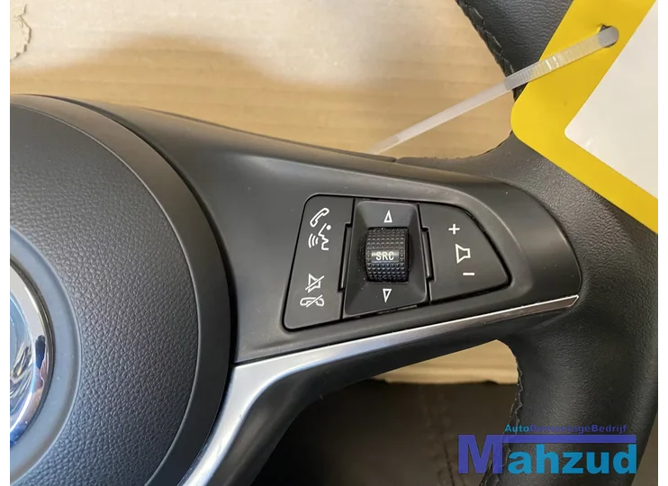 opel-adam-corsa-e-stuurwiel-stuur-met-airbag-20122019