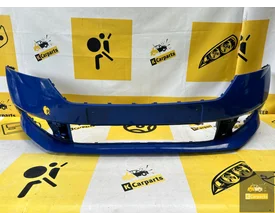 skoda-fabia-3-iii-voorbumper-20142018-bumper-6v0807221