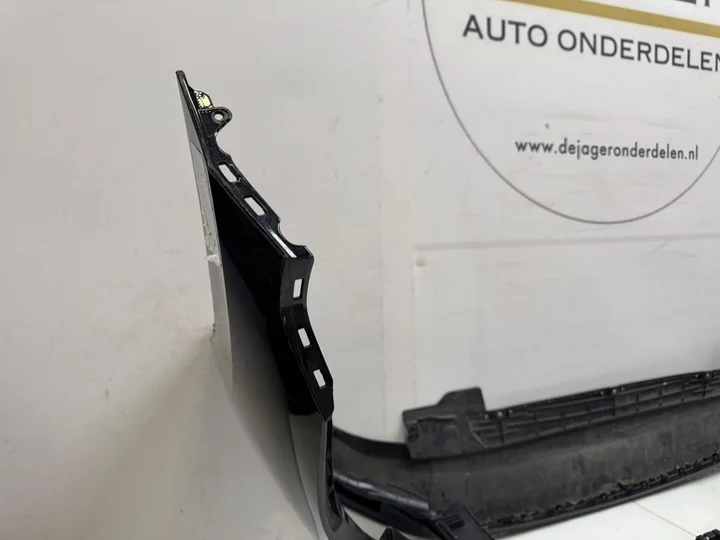 vw-golf-viii-8-r-line-gti-voorbumper-bumper-5h0807221g — foto 12