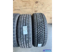 vw-audi-all-season-velgen-5x112-571-16-set — foto 8