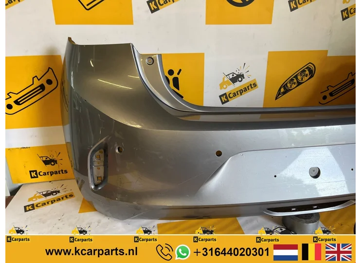 achterbumper-opel-corsa-f-4xpdc-20192023-bumper-564682821