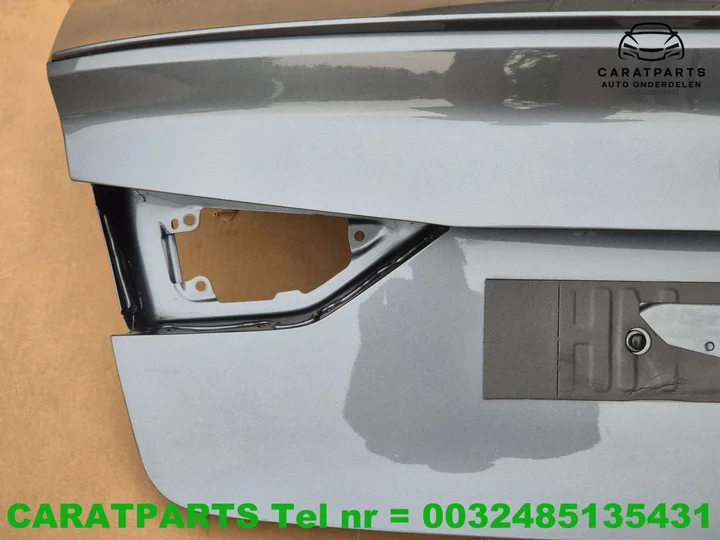 8v5827025f-audi-rs3-achterklep-s3-achterklep-a3-8v-limo — foto 11