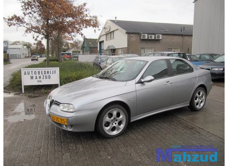 2002-alfa-romeo-156-grijs-motorkap-voorbumper-grille-694-met