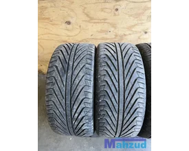 mercedes-clk-w209-amg-velgen-18-inch-5x112-666-breedset — foto 13