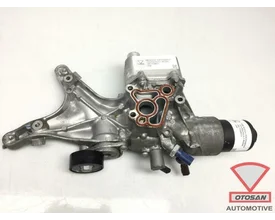 vw-arteon-3g8-2018-vag-oliefilterhuis-koeler-06l115401j