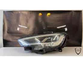 koplamp-links-audi-a3-s3-lift-full-led-8v0941033c