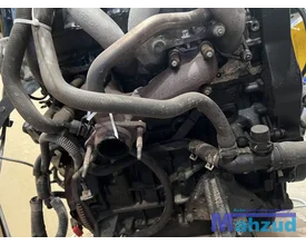 citroen-berlingo-19-19d-wjy-motorblok-motor — foto 6