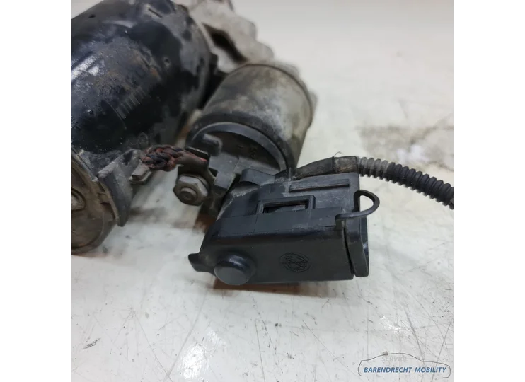 fiat-fiorino-startmotor-start-motor-diesel-13l-origineel-nette-staat-gebruikt-2007-2008-2009-2010-2011-2012-2013-2014-2015-2016-2017-2018-2019-2020-barendrecht-mobility-service