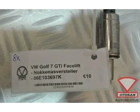 vw-golf-7-gti-facelift-nokkenas-versteller-06e103697k — foto 2