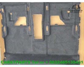 5lb863021b-audi-q4-tappijt-enyaq-vloerbedekking-q4-vloer — foto 4