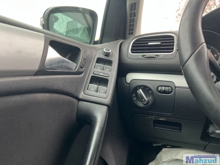 vw-golf-6-14-tsi-cavd-cav-kwb-motor-la5q-demontage-sloop-onderdelen — foto 19