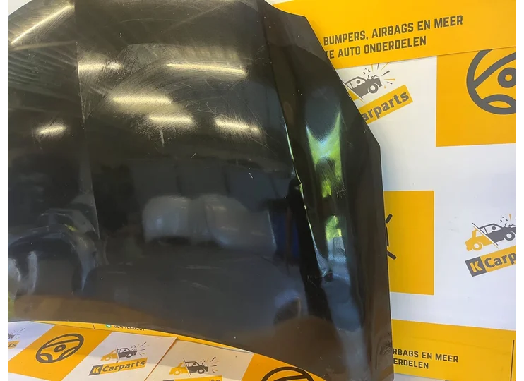 motorkap-opel-insignia-20082017-motorkap-origineel