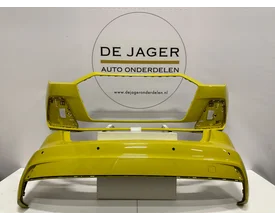 audi-a1-82a-achterbumper-bumper-82a807421 — foto 6