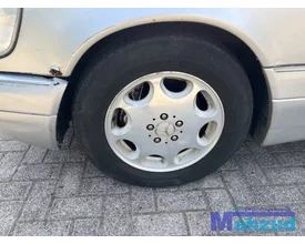 mercedes-s-klasse-w140-velgen-5x112-66-6-16-inch