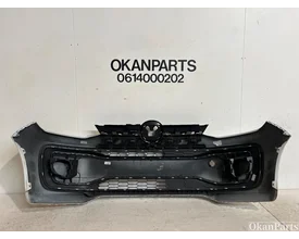 volkswagen-up-facelift-voorbumper-1s0807221f — foto 7