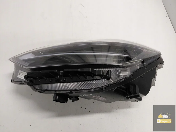 92101g4600-hyundai-i30-iii-lift-full-ledlamp-links-i30 — foto 7