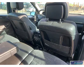 mercedes-ml-w164-half-leer-interieur-stoel-bank-20052011 — foto 3