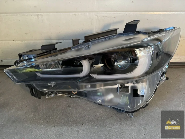 mazda-cx5-ii-lift-grijs-qc-motor-14-pin-full-led-linkerlamp