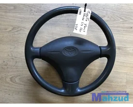toyota-yaris-verso-stuurwiel-stuur-airbag