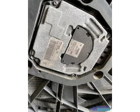 mercedes-e-klasse-w211-22-cdi-front-voorfront-20022009 — foto 10
