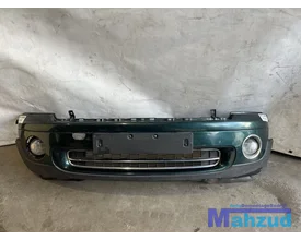 mini-clubman-r55-groen-voorbumper-bumper-voor-200