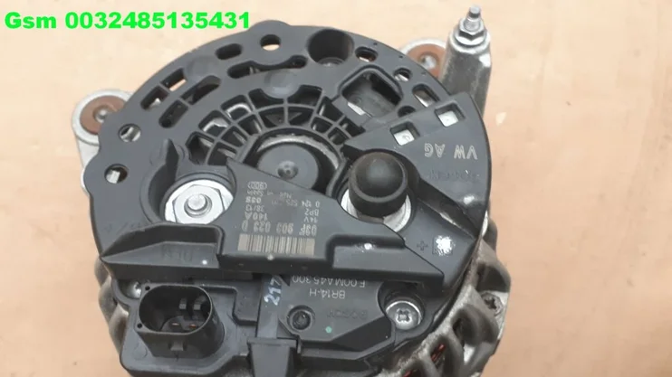 03f903023d-a1-dynamo-a3-alternator-golf-6-ibiza-beetle- — foto 15