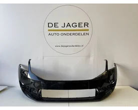 skoda-octavia-iv-5e0-facelift-voorbumper-bumper-5e0807221n