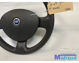 fiat-punto-188-stuurwiel-stuur-airbag-20002004 — foto 3