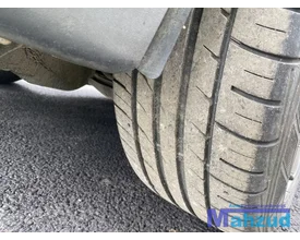 1999-mercedes-slk-23-r170-11973-279-onderdelen-demontage — foto 27