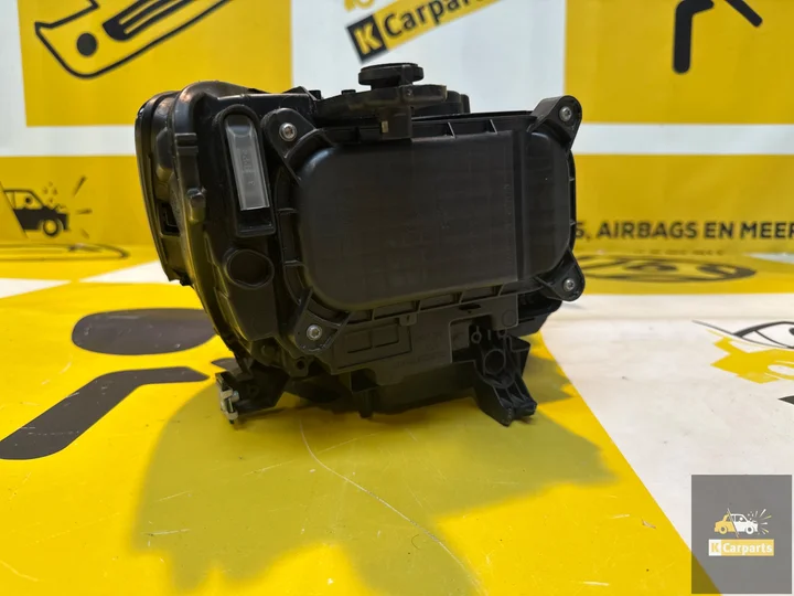 koplamp-vw-troc-2ga-vol-led-links-2ga941035p — foto 4