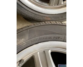 mercedes-slk-r171-velgen-5x112-666-16-inch — foto 6