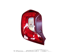 kia-picanto-achterlicht-links-led-licht-2017-92401g6300