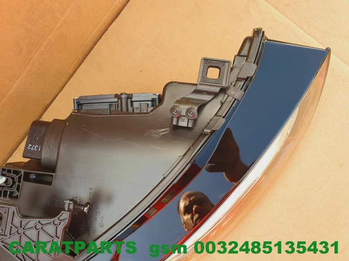 8k0941032c-s4-koplamp-a4-xenon-led-koplamp-rs4-bochtverlicht — foto 9