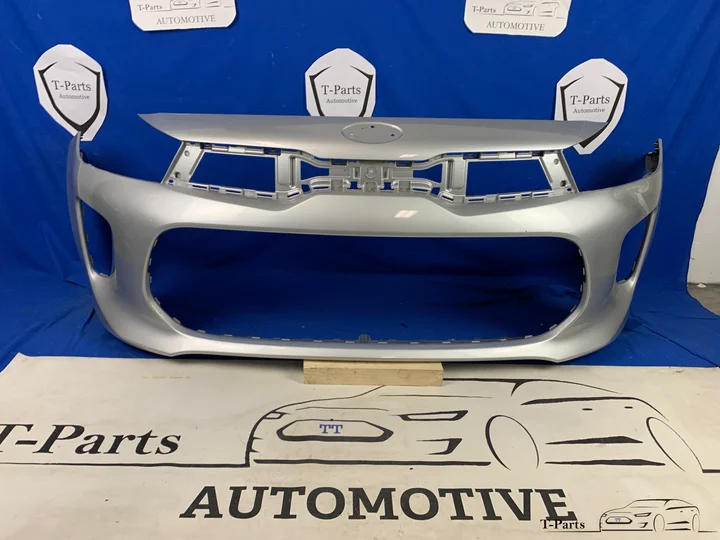 kia-rio-voorbumper-bumper-2017 — foto 3