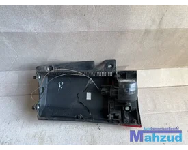 opel-meriva-a-rechts-zwart-kap-mistlamp-20032010 — foto 3