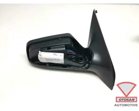opel-astra-g-1998-2004-buitenspiegel-spiegel-rechts-elekt