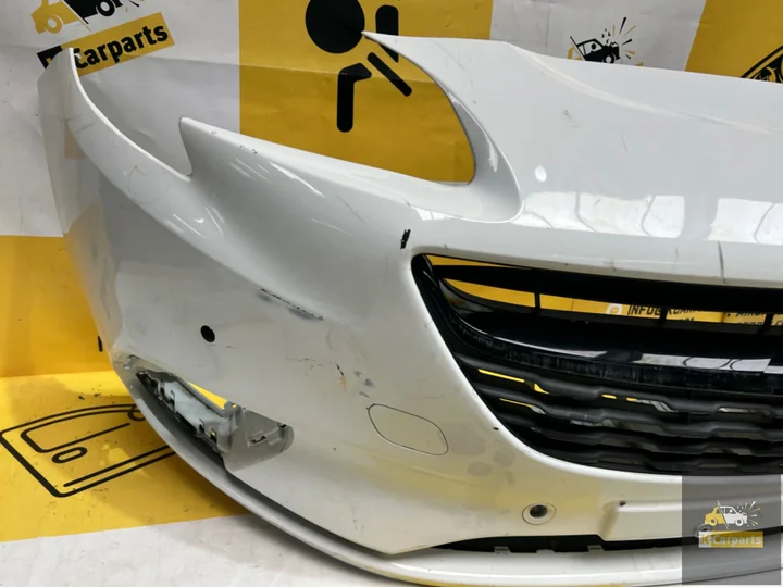opel-corsa-e-voorbumper-4xpdc-20142020-475498858-bumper — foto 3