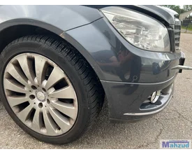 mercedes-c-klasse-w204-s204-grijs-c755-voorbumper-20072010 — foto 6